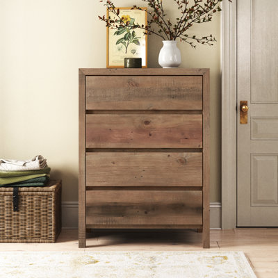 Birch lane deals chest of drawers